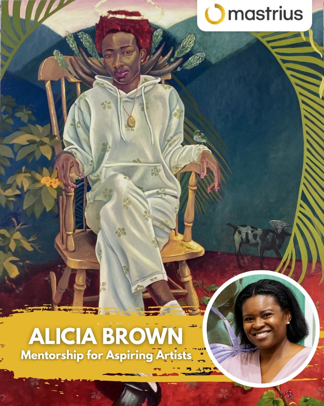 Alicia Brown Mentor Template 5
