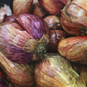 Lauren Rosenblum Mentorship MG944