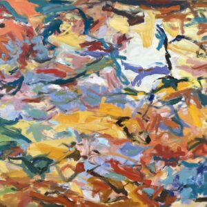 Kenneth Marunowski Mentorship MG936