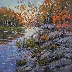 Maria Iva Mentorship MG938