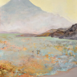 Nancy Reyner Mentorship MG942