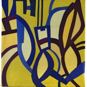 Cindy Grisdela Mentorship MG725