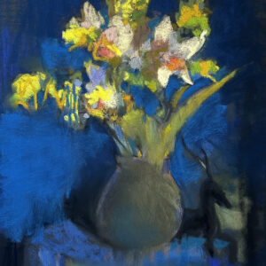 Casey Klahn Mentorship MG939