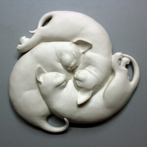 Bethany Krull Mentorship MG956