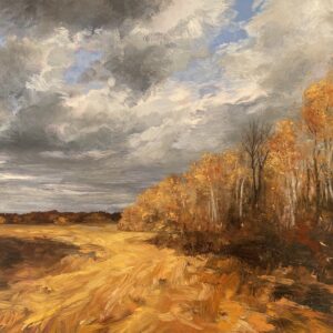 Corinne Loxton Mentorship MG960