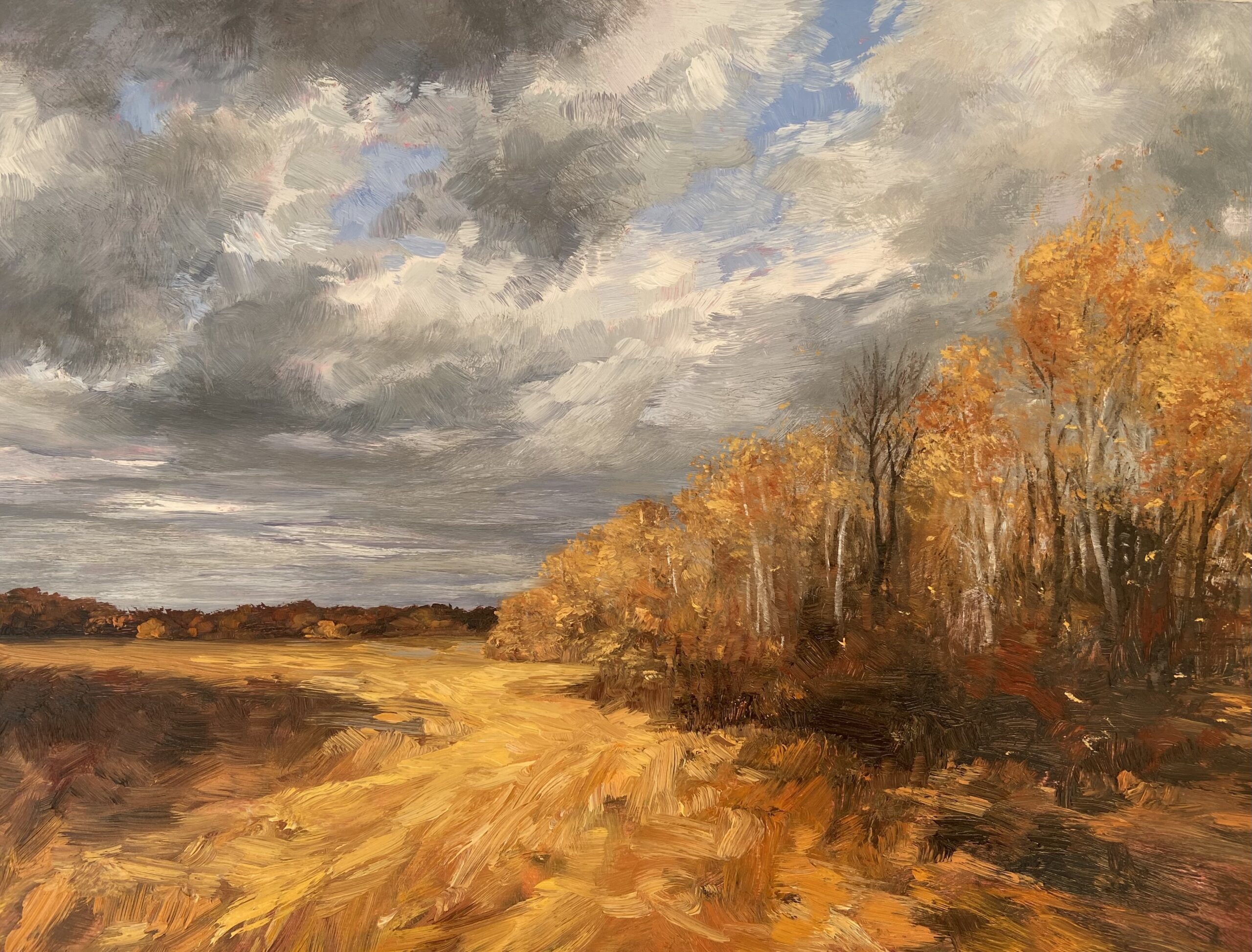 Corinne Loxton Mentorship MG960