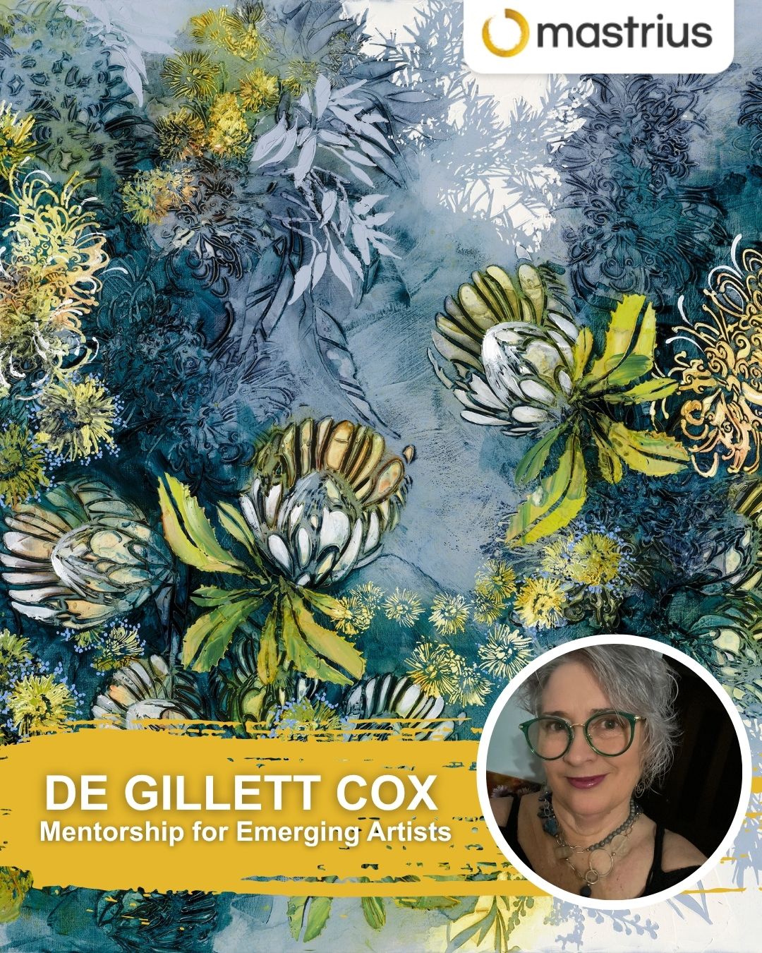 De Gillett Cox Mentor Template 5 (1)