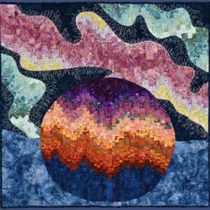 Jennifer Houlden Mentorship MG962