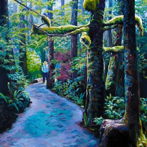 Carole Finn Mentorship MG967