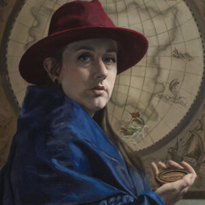 Sarah Lacy Mentorship MG935