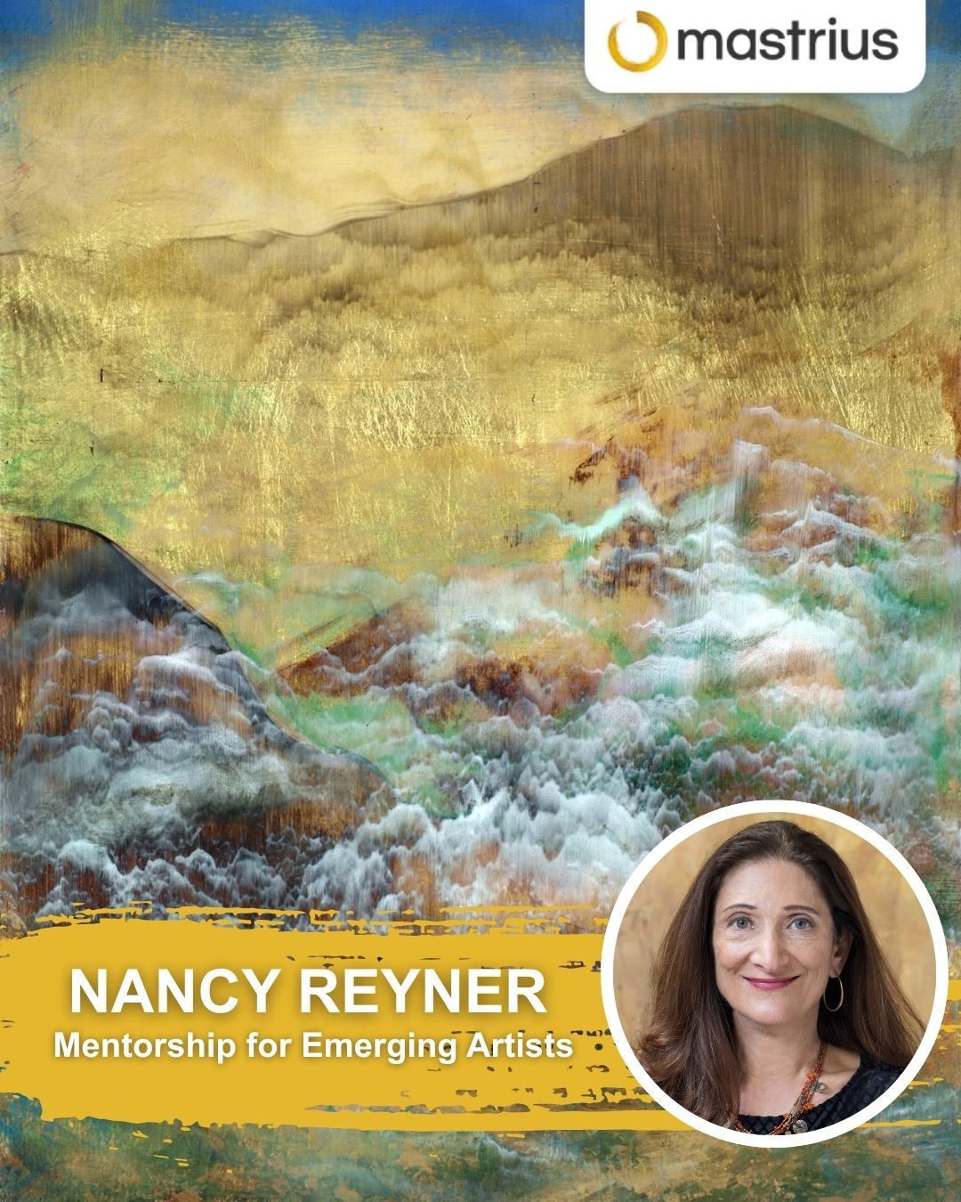 Nancy Reyner Mentor Template 5