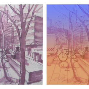 Jan Poynter Mentorship MG970