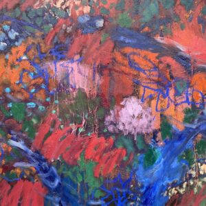 Kenneth Marunowski Mentorship MG997