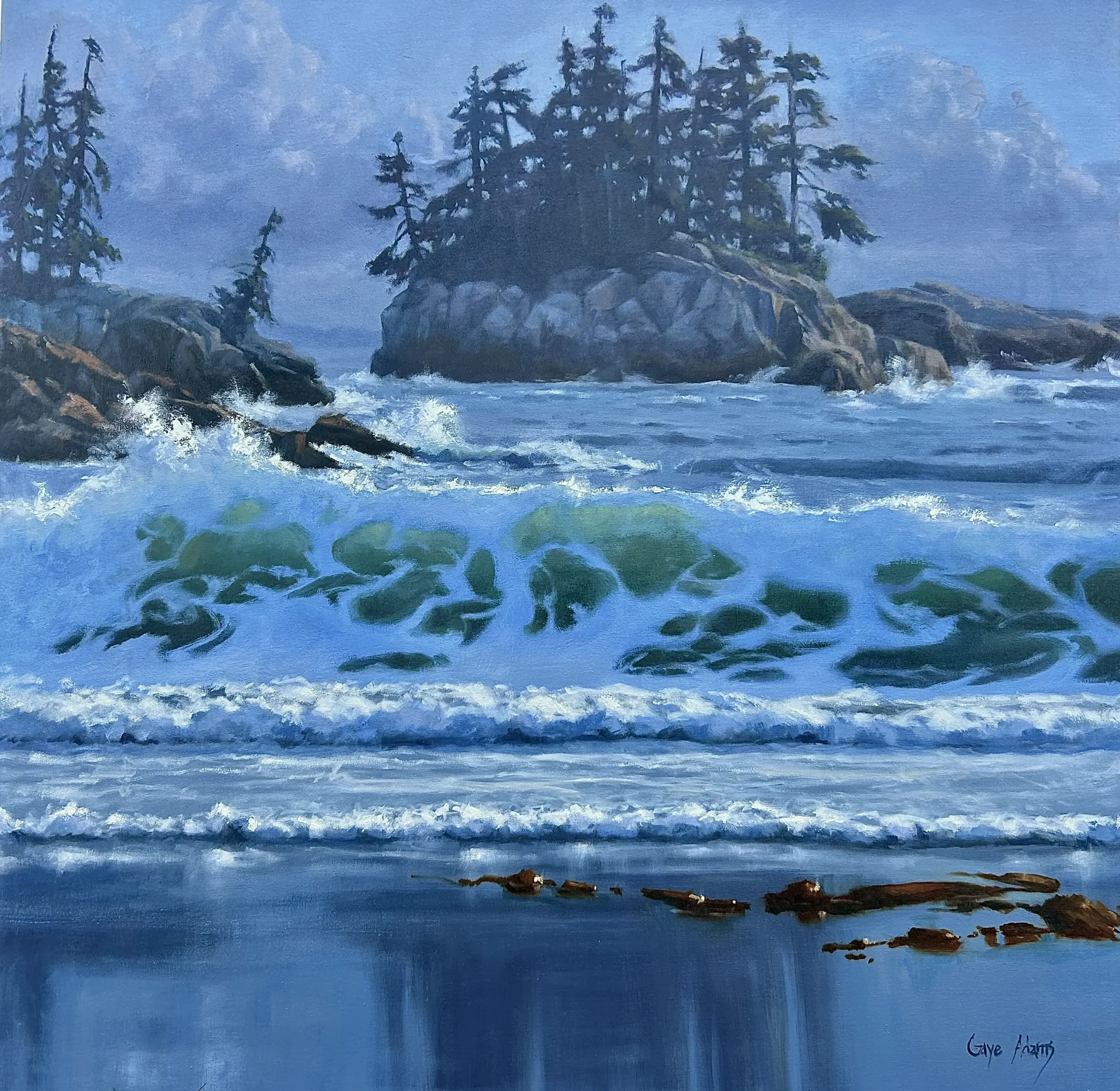 4cf75f95c750-IMG_0003 Create Colorful Interiors in Watercolor