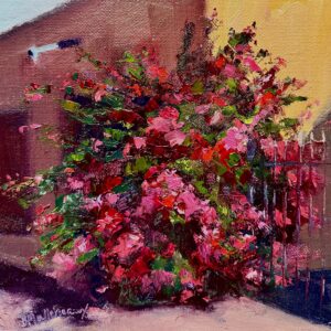 Barbara Mulleneaux Mentorship MG986