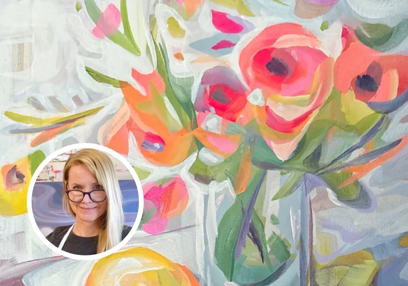 From Overthinking to Confident Creating