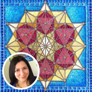 Slow Art Meets Smart Tech: Using AI to Empower (Not Replace) Your Creative Voice