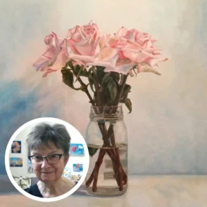 Time Management for Artists