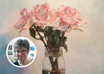 Time Management for Artists