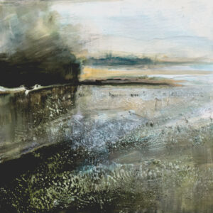 Deena S. Ball Mentorship MG1018