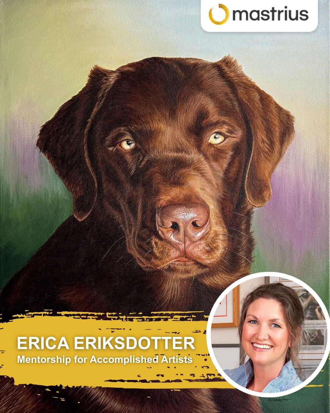 Erica Eriksdotter Mentor Template 5 (1)