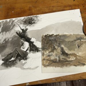 Seth Fite Mentorship MG1015