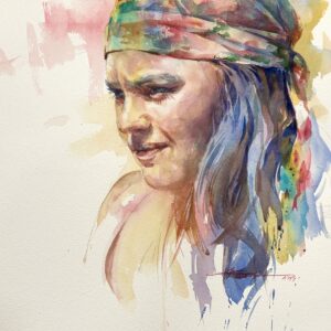 Alicia Farris Mentorship MG1011