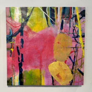 Kathleen Kvern Mentorship MG1008