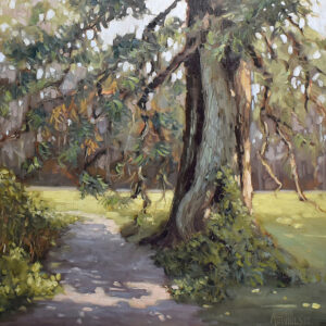 Ann Willsie Mentorship MG973