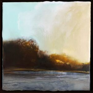 Regina Quinn Mentorship MG1002