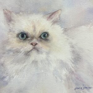 Linda Smith Mentorship MG1029