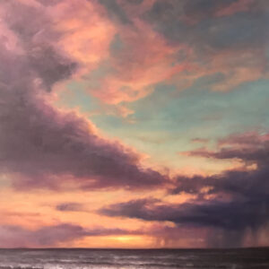 Michael Orwick Mentorship MG1026