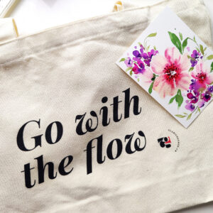 Clarice Gomes Mentorship MG1024