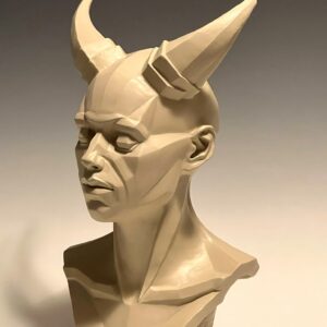 Neil Grant Mentorship MG1027