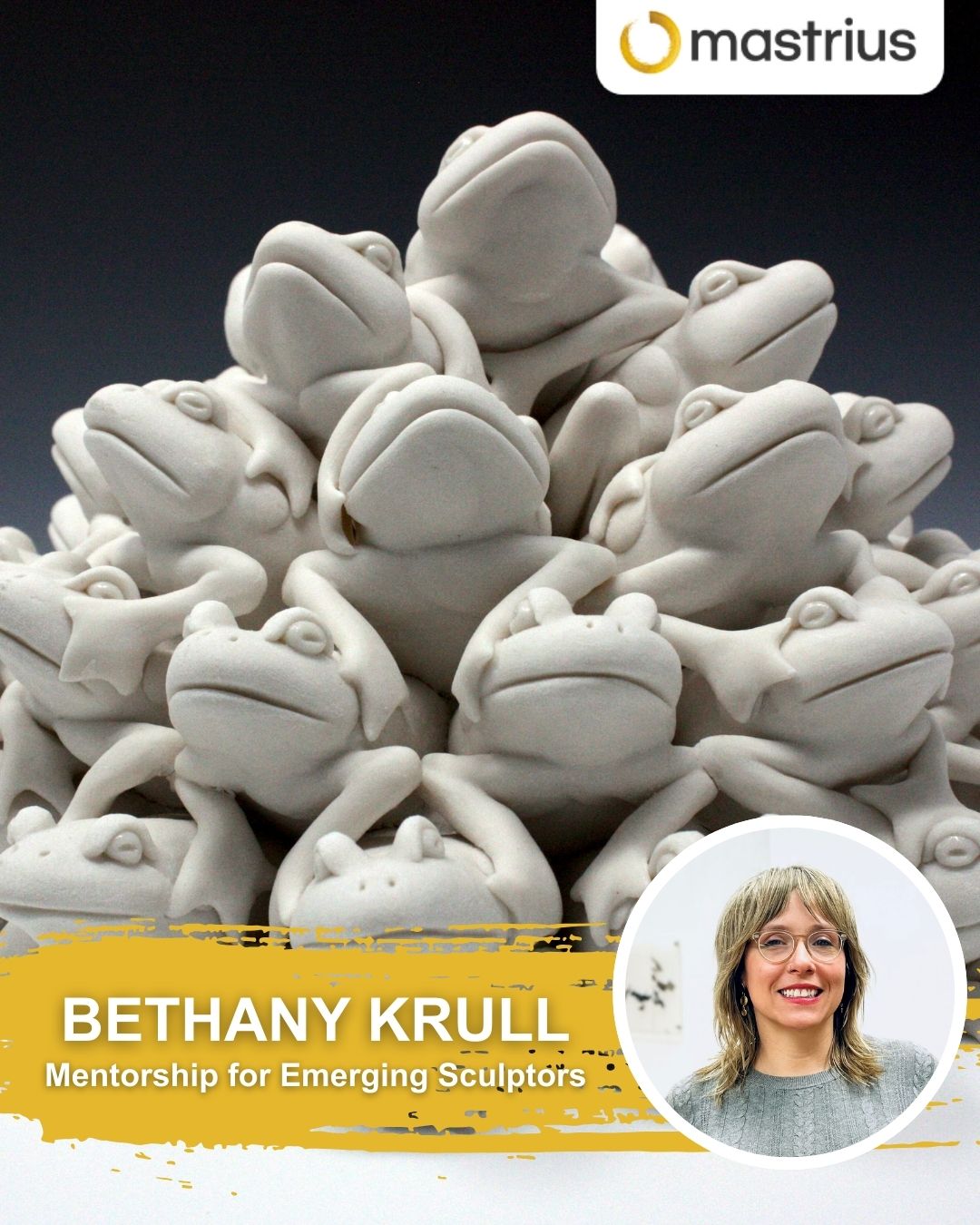 Bethany Krull Mentor Template 5