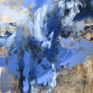 Julie Chapman Mentorship MG1037