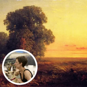 Tonalism and Tree Techniques On-Demand