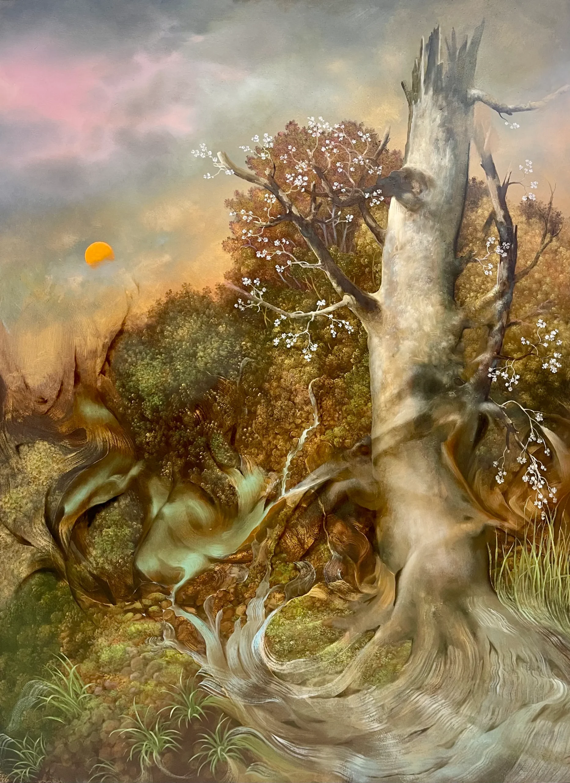 IMG_3643 Create Colorful Interiors in Watercolor