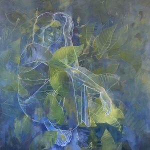 Laura Raborn Mentorship MG1034