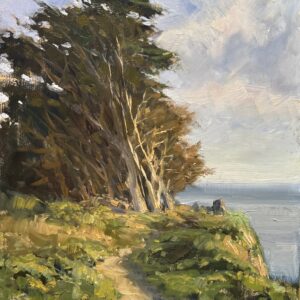 Scott Hamill Mentorship MG1038