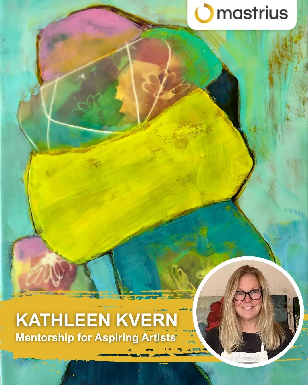 Kathleen Kvern Mentor Template 5