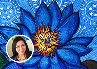 AI for Artists: From Curiosity to Creative Systems