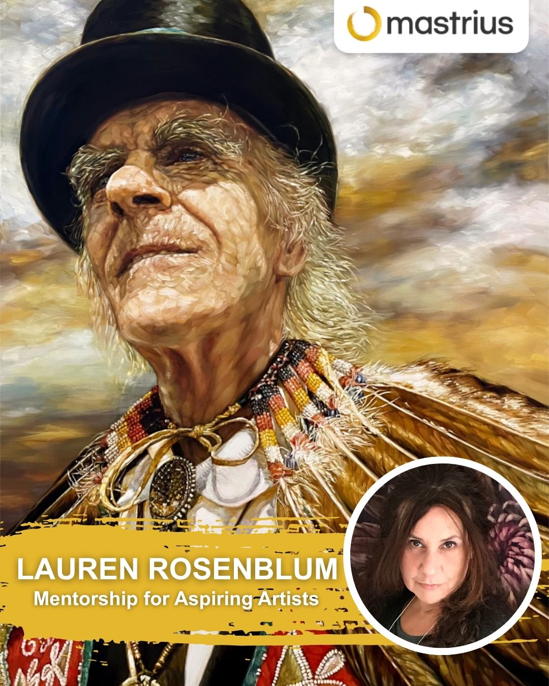Lauren Rosenblum Mentor Template 5