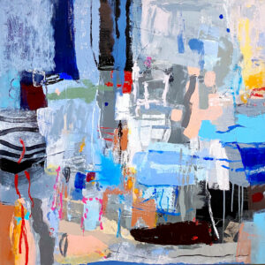 Jeffrey Tover Mentorship MG1021