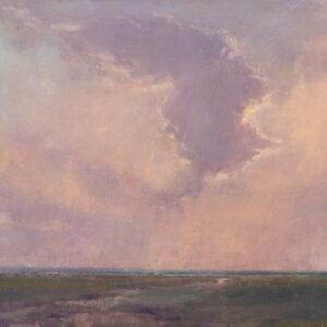 Ann Currey Mentorship MG1028