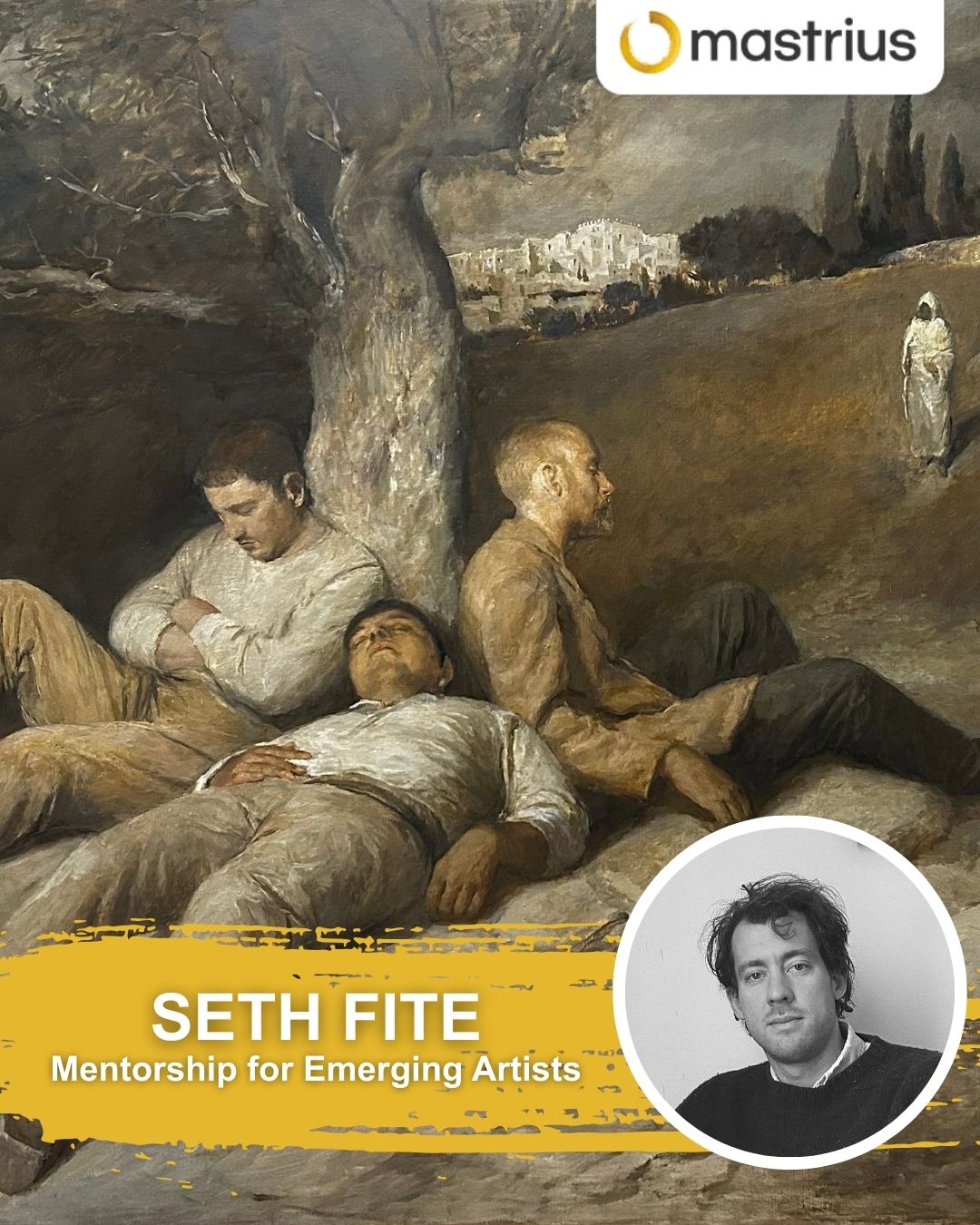 Seth Fite Mentor Template 5