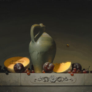 Blair Atherholt Mentorship MG1019