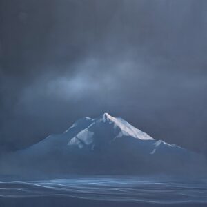 Eileen Murphy Mentorship MG1050