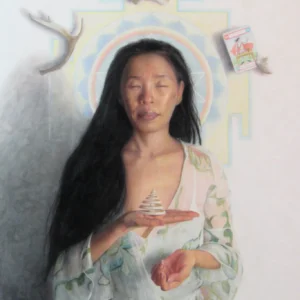 Carolyn Robles Mentorship MG1046