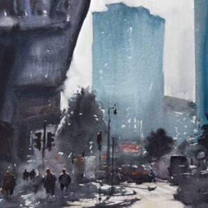 Daniel Lopez Mentorship MG1063